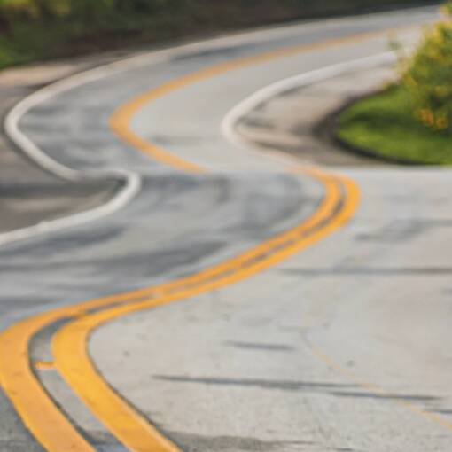 Couverture de l'�v�nement Estrada dos Romeiros Domingo 29/03