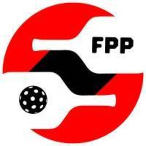 Event cover SP OPEN PICKLEBALL 2026