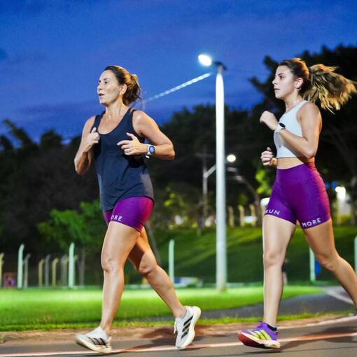 Event cover Treino Taquaral Tarde/ Noite 6� @clicktaquaral 27/02