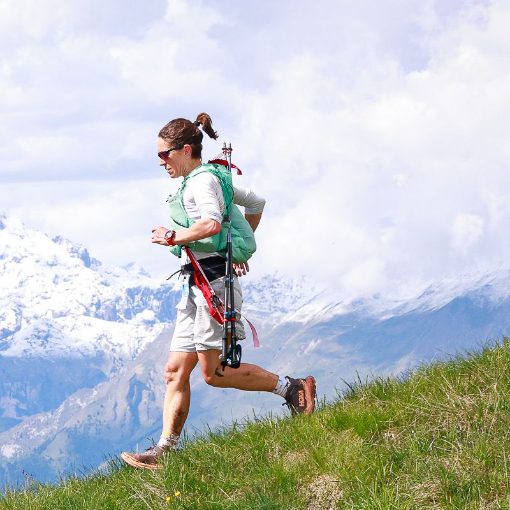 Event cover Gran Raid delle Prealpi Trevigiane