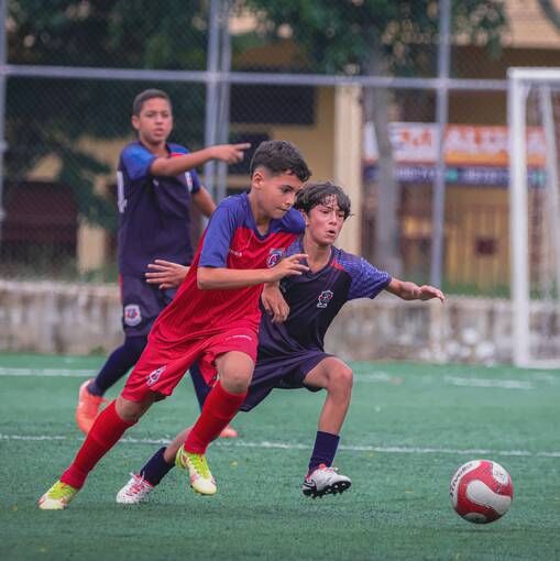 Event cover ARENA X BETIM 