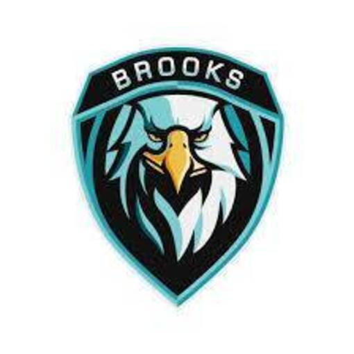 Event cover COPA ESCOLAS FUT7 - BROOKS CLUB