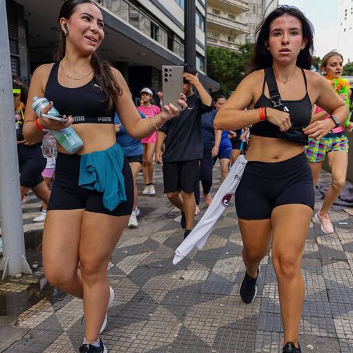 Event cover CORRE LIGHT