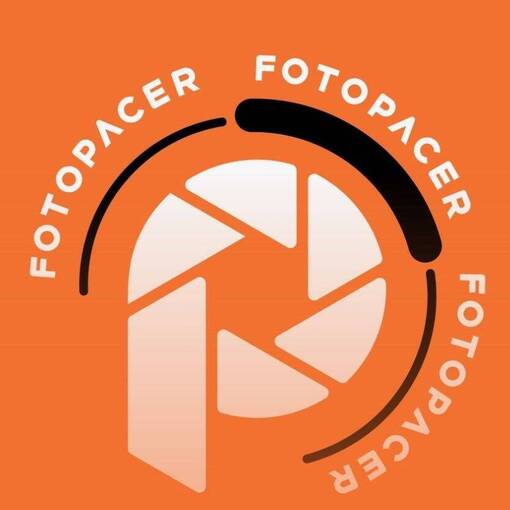 Copertura dell'evento TREINO ABERTO SABADO 28.02 / PORTAL DA AMAZ�NIA/ ASSESSORIAS 