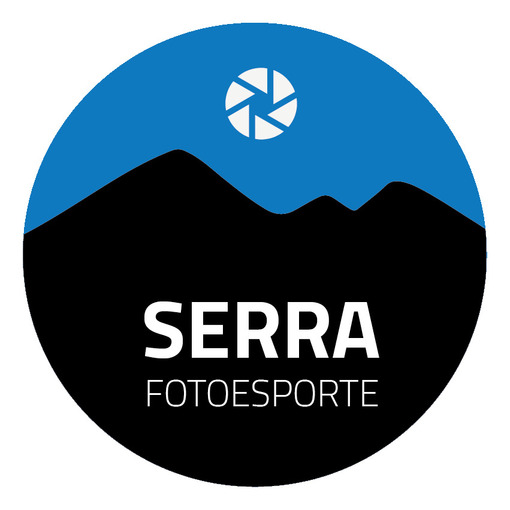 Event cover Treino Friburgo - S�bado/Manh� (Avenida)