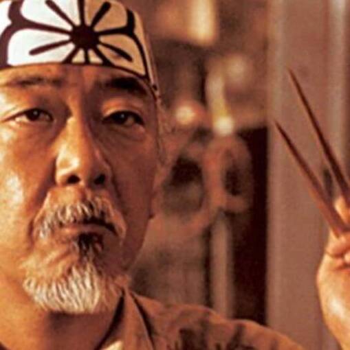 Event cover TREINO EV - ESTRADA VELHA 28/02 - BY  DALTON YAMASHITA