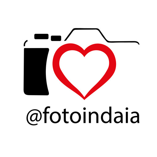 Copertura dell'evento PQ ECOLOGICO Oficial @FOTOINDAIA