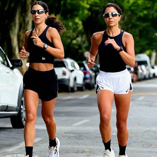 Event cover TREINO USP V�DEOS 28 02 @reyy_               