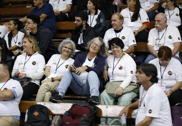 Event cover Cl�nica dos �rbitros da FPB