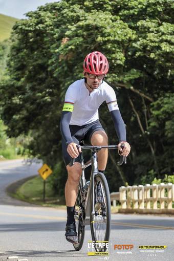 Event cover Blitz Letape Cunha - 28/02