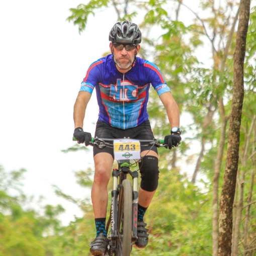 Event cover COPA MINAS RACE