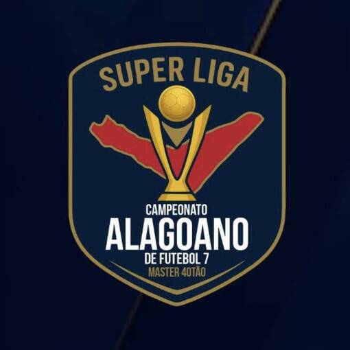 Event cover ALAGOANO 40T�O - PARAISO DAS �GUAS - 2� RODADA