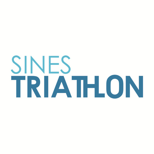 Event cover Sines Triathlon 2026