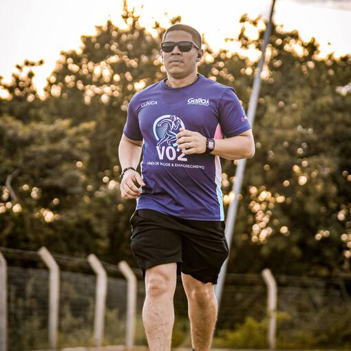 Event cover TREINO NA LAGOA V� PEDRO VIANA - 27/02