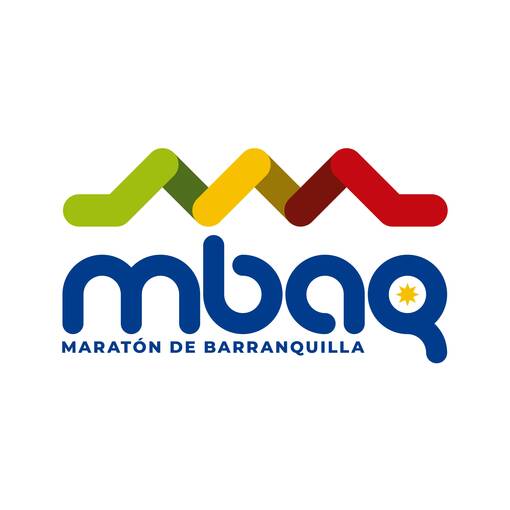 Event cover Maraton de Barranquilla 2026
