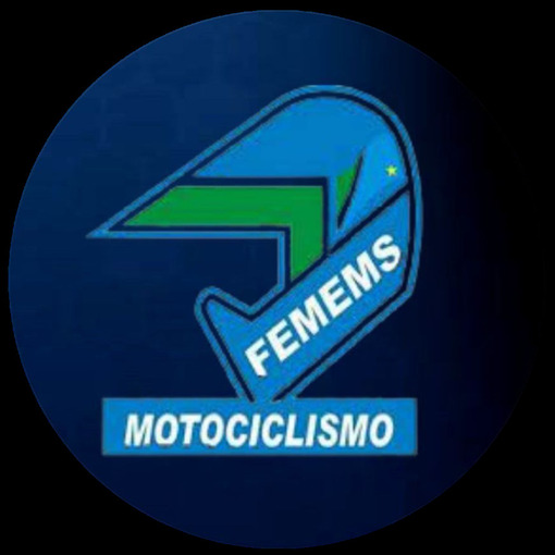 Event cover VELOCROSS RIBAS DO RIO PARDO