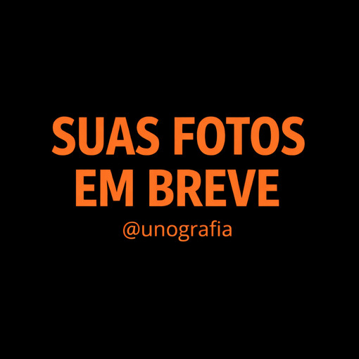 Couverture de l'�v�nement Treino CECAP 28/02 @UNOGRAFIA