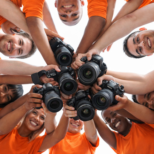 Event cover Treino Pampulha Solid�rio 