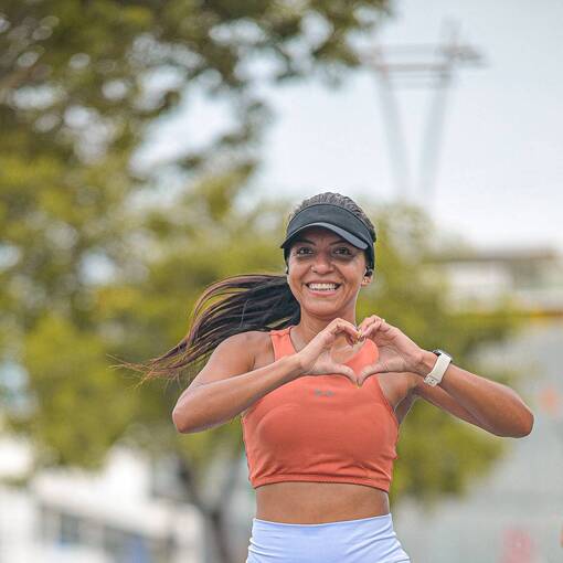 Event cover TREINO AV AGAMENON S�BADO 28/02/2025