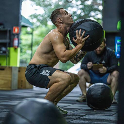 Event cover OPEN 26.1 CNBOX TAUBAT�