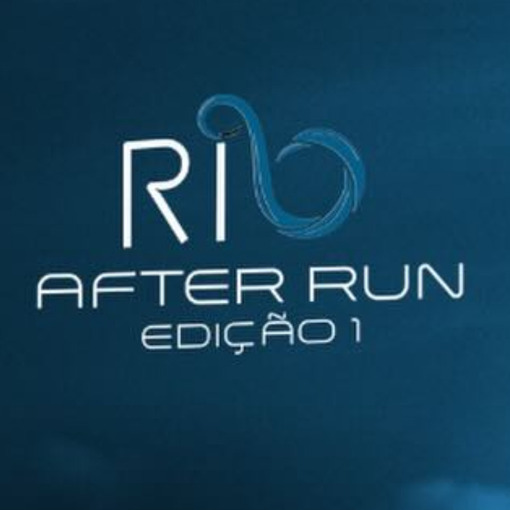 Copertura dell'evento Rio After Run 1 edi��o - Petrolina 