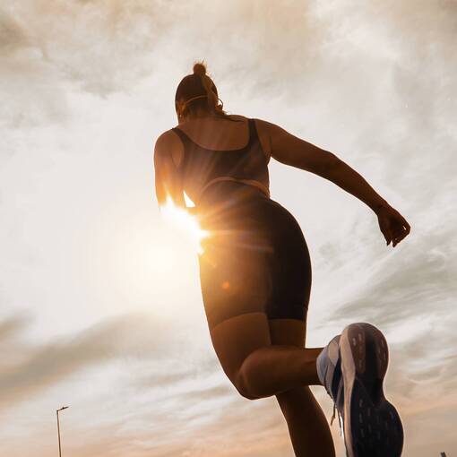 Copertura dell'evento Treino na orla Petrolina 28/02/26