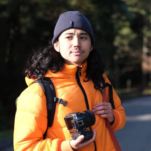 Copertura dell'evento TREINO CECAP 28.02 (@renaniwano @edu.ultrateam)