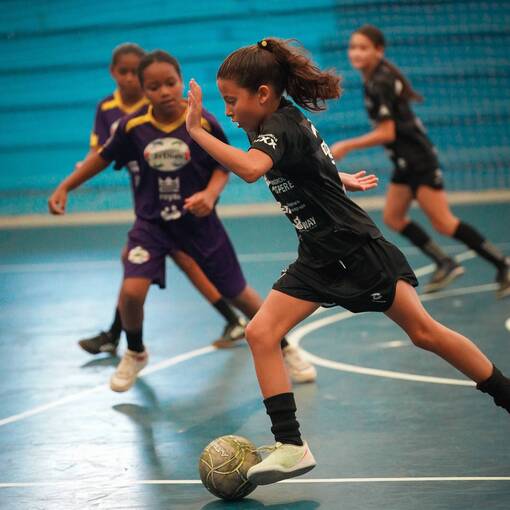 Event cover AMISTOSO J.R. DIAS X PROSPERE HORTOLANDIA