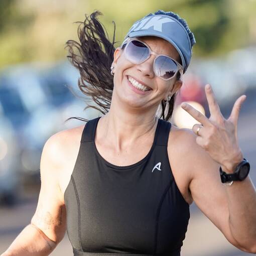 Capa do evento Treino Lageado 28/02 e 01/03