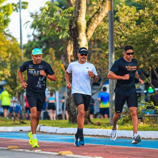 Event cover Cecap 28/03 - S�bado @hygorep