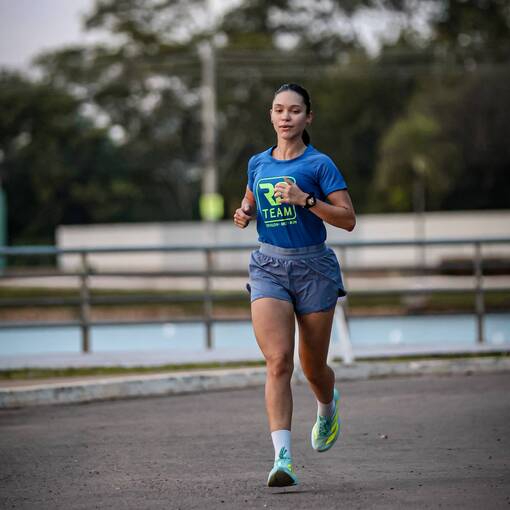 Event cover TREINO PARQUE DAS AGUAS 28/02 @FOTOS_PORHIGOR