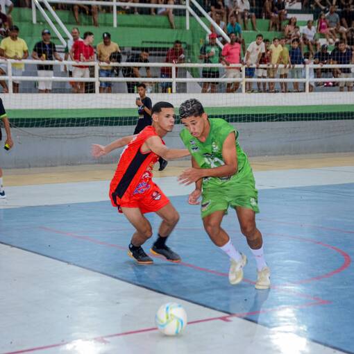 Event cover X1 Canind� 27/02/2026