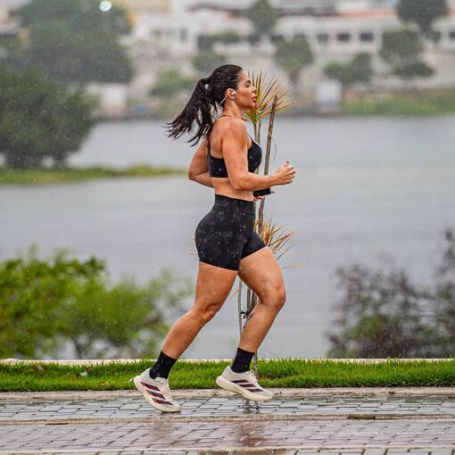 Event cover TREINO ORLA PETROLINA S�BADO