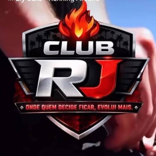 Capa do evento CLUBE DE CORRIDA RJ - 28/02/26