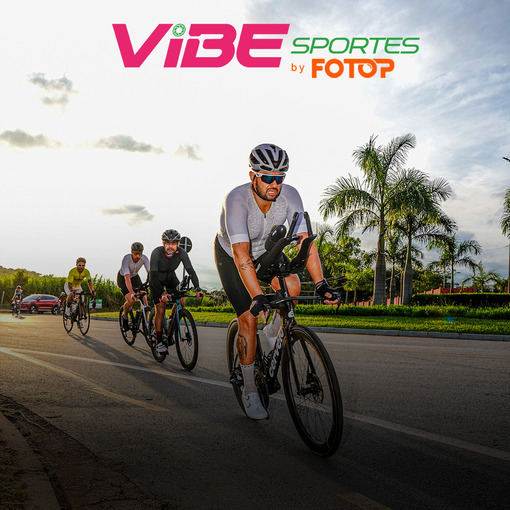 Event cover JARDINS 28/02