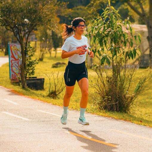 Event cover PQ. MUNICIPAL/AV. JO�O PINHEIRO MANH� - S�BADO 28