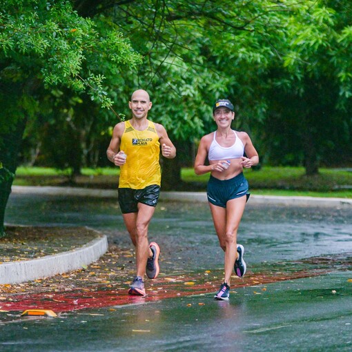 Copertura dell'evento TREINO NO GREENVILLE - 28/02 - S�BADO