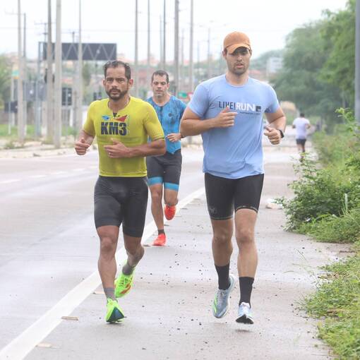 Event cover 28/02/2026 MANH� - TREINO ANEL VI�RIO JUAZEIRO DO NORTE