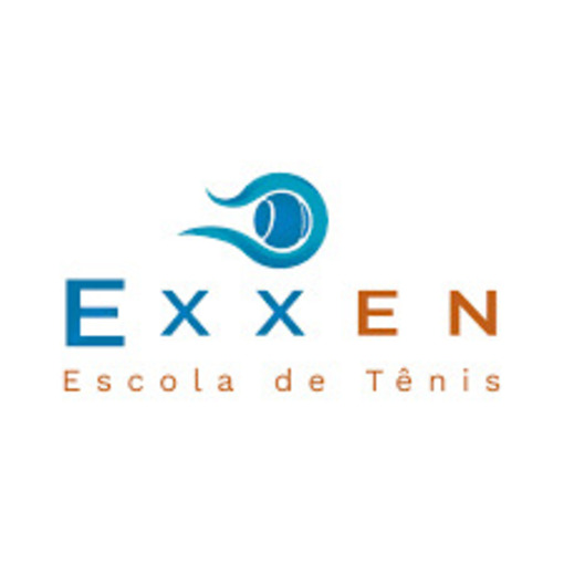 Event cover COPA DAVIS 2026