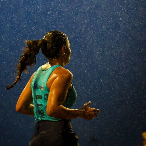 Event cover Treino 28-02 Velha Marab� 