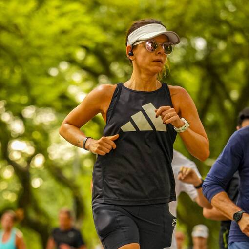 Event cover TREINO USP - 28FEV - �LVARO FERREIRA 