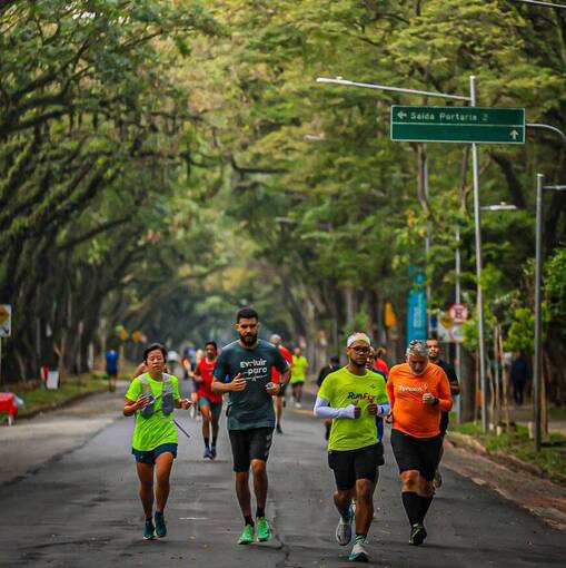 Event cover Treino USP - 28Fev - Fernando Carrilho