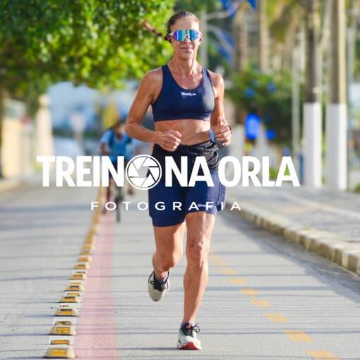 Couverture de l'�v�nement TREINO NA ORLA (Praia das asturias)