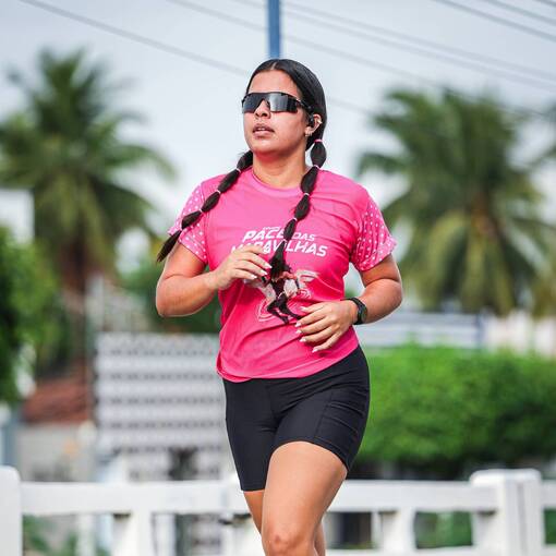 Event cover TREINO DE RECONHECIMENTO DE PERCURSO - VIDA ATIVA