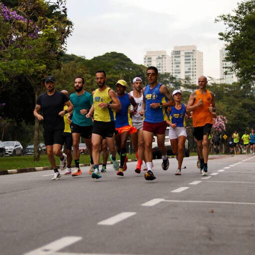 Event cover Treino USP - 28.02.26 - @rafaahipolito