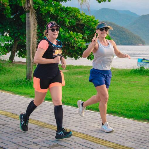 Event cover Treinos Ubatuba  S�bado 28/02/26 