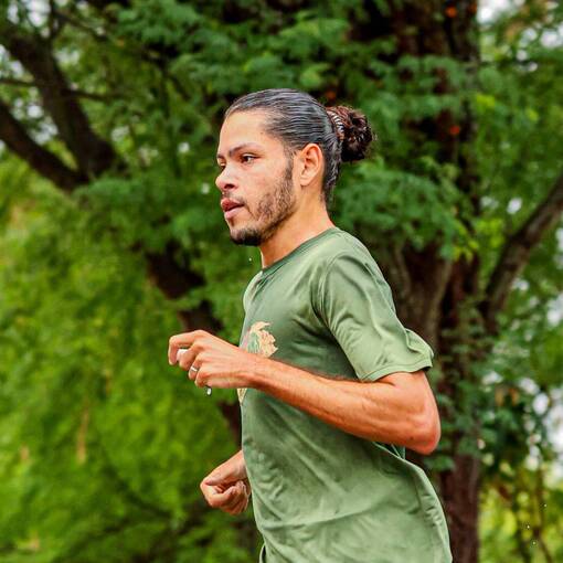 Event cover TREINO BELVEDERE 28/02