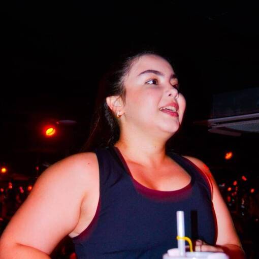 Copertura dell'evento INSANOS - TEAM MAYSA