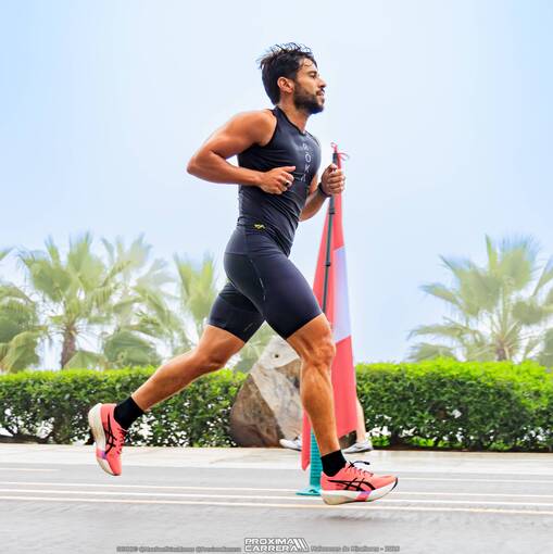 Event cover 2026-02-28 - MALECONES