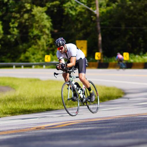 Event cover TREINO EV - ESTRADA VELHA 28/02 - Taberna